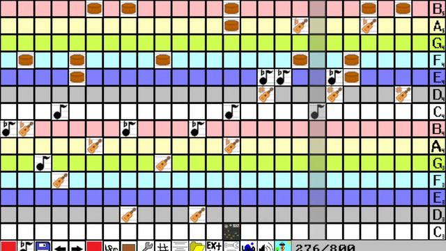 Under The Sign Of Winx In Growtopia