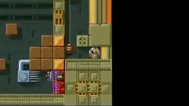 Archibald's Adventures - "Fall in" - Level 11 смотреть онлайн