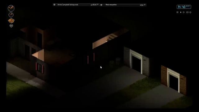 15.03 LIVE - Project Zomboid S02E1 смотреть онлайн