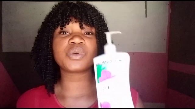 GET THE BEST OUT OF ST. IVES SOFTENING BODY LOTION #moisturizerfordryskin , #Softening, #skintips смотреть онлайн