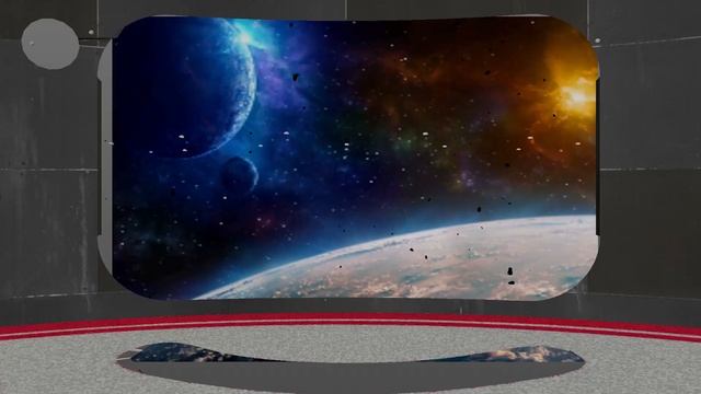 Space Nomblers | * 1st PLACE WINNER* Infinite Journeys Challenge смотреть онлайн