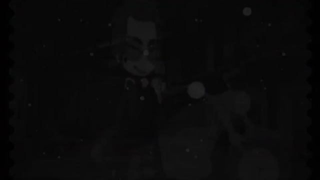 °•а что говорить? ну вару украл у Пика мотоцикл, и получит звезды.. •° смотреть онлайн