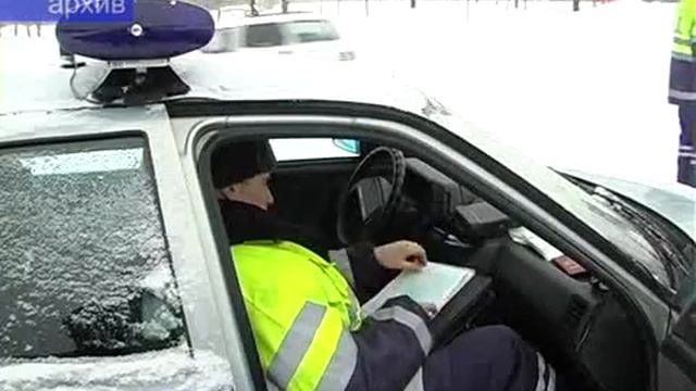 Спасённая жизнь смотреть онлайн