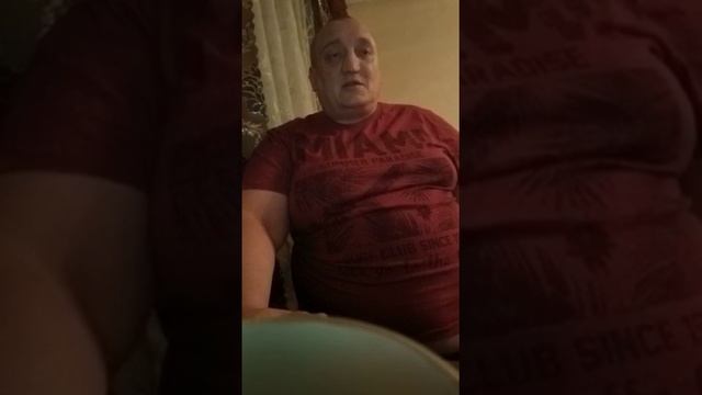 Сказка про красную шапку смотреть онлайн