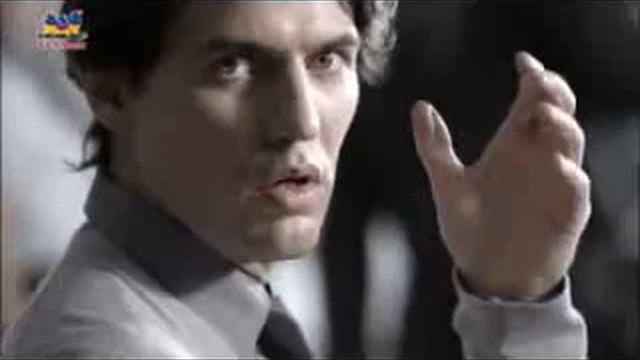 Cheap ViewSonic gTablet with 10″ Multi-Touch LCD Screen, Android OS 2.2.3gp смотреть онлайн