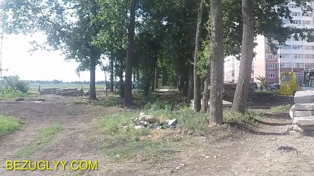5000 РУБЛЕЙ ЗА ЧАС?? [часть 1] смотреть онлайн