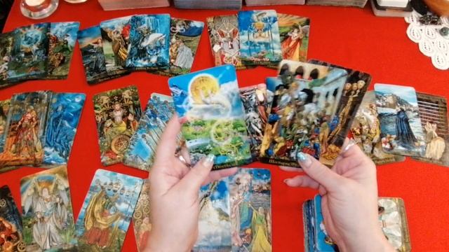 ЛЬВЫ ФЕВРАЛЬ 2021 смотреть онлайн