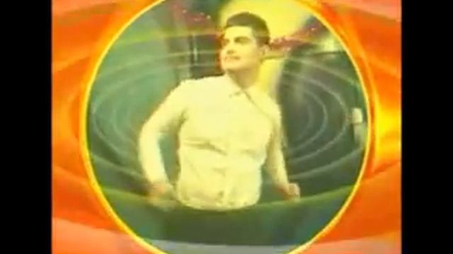 СуперАлиса - ЭВМ