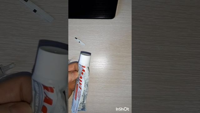 ПроРациональность.Зубная паста.Фильм1.Часть4.mp4