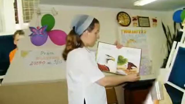 Руки добра смотреть онлайн