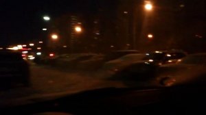 Проблемы с омывателем лобового стекла Nissan Qashqai - Часть 1