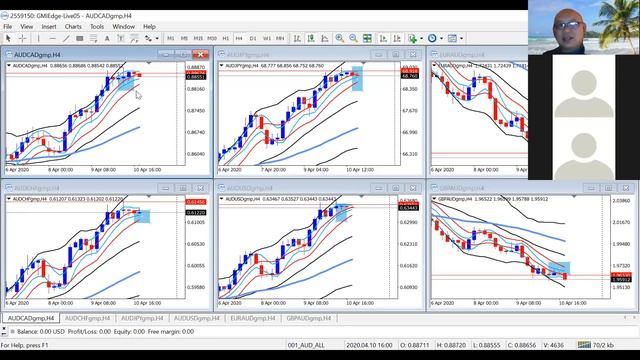 WEBINAR APR1120 смотреть онлайн
