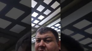 2 мешка травы в доставке #shorts  #доставка #яндексдоставка