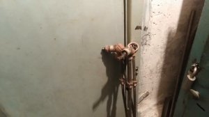 ТСП 50-71 (1981г.) серебро, палладий, платина в термопарах СССР. Хороший выход драг-металлов.