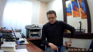 Анекдот про лаковые туфли. Ржать до упаду))))