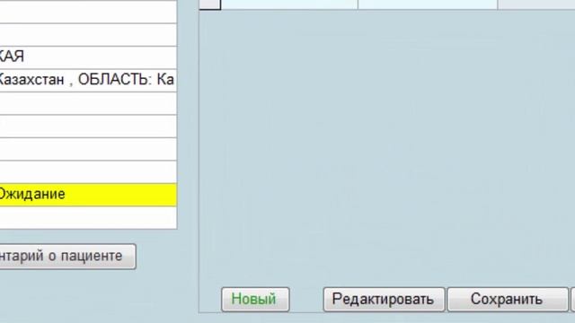 Мастер-классы DIY