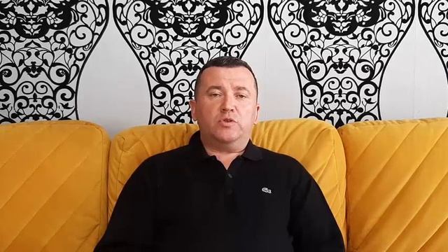 МОЙ ВЫБОР HONKON | ХОНКОН