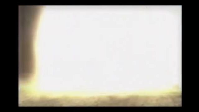 Total Overdose: A Gunslinger's Tale in Mexico PC смотреть онлайн