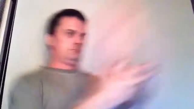 Как получить безграничные перспективы в жизни? смотреть онлайн