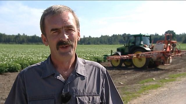 Ilus Maa 2012 0051 UUTMOODI KARTULIPÕLD
