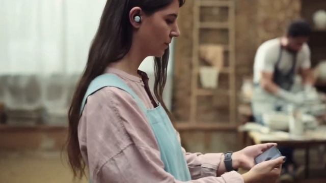 Google pixel 8 pro update смотреть онлайн