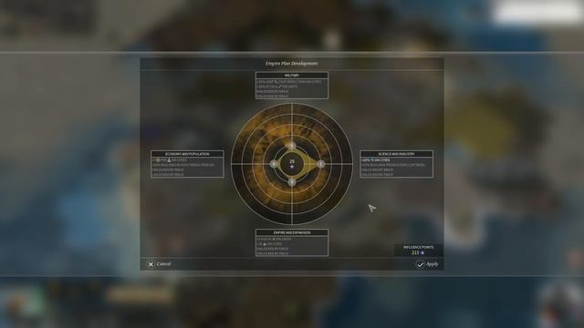 SB Plays Endless Legend: Symbiosis 03 - Monsters смотреть онлайн