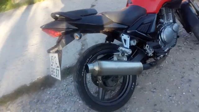 минск С4 250 смотреть онлайн