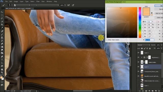 Birthday special photoshop photo editing new concept of editing photoshop cc 2018 смотреть онлайн