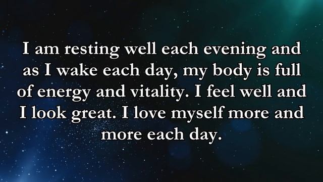 How to Communicate With the Universe & Attract What You Want! (Law of Attraction) смотреть онлайн