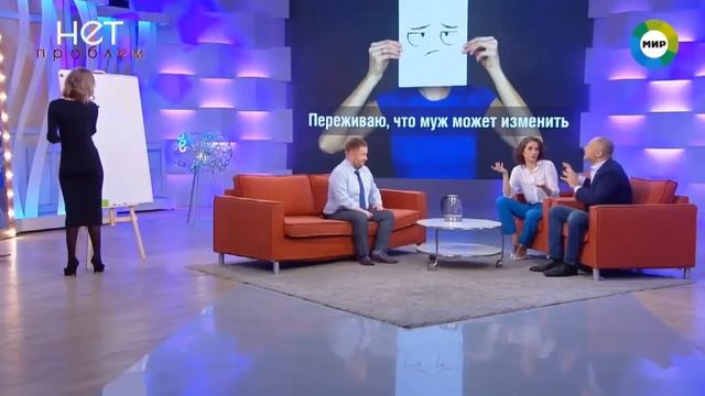 Мастерская Талантов