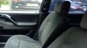 Обзор Фольксваген Пассат б4 универсал 1,8 моновспрыск VW passat! Заработал 40т за сутки перепродажа