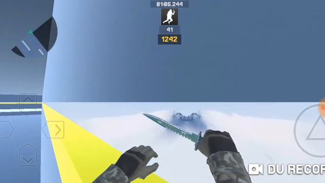 Баги и приколы в игре bhop pro смотреть онлайн