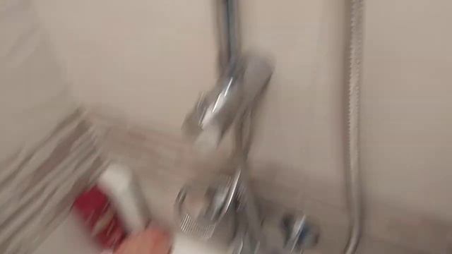 Ремонт ванной комнаты.Ошибки при ремонте. смотреть онлайн