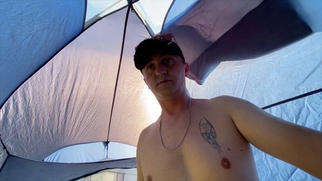Vlog 17.06.2023 ОТКРЫЛИ ПАЛАТОЧНЫЙ СЕЗОН НА ДАЧЕ, ДЕНЬ РОЖДЕНИЕ АЛИСЫ смотреть онлайн