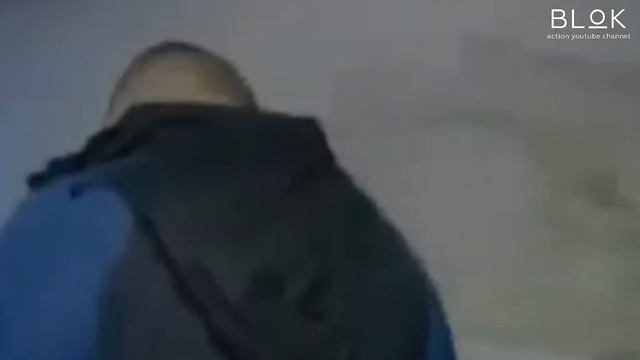 Как ДАЦИК Выживал На ЗОНЕ смотреть онлайн