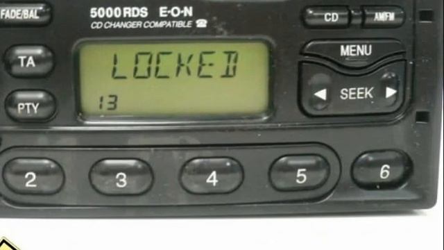 FORD 2500,3000,3500,4000,4500,5000,6000 LOCKED ,FORD,LOCKED10 LOCK13 VE CODE ,V SERİSİ CODE смотреть онлайн