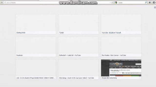 Fixing Your Sever смотреть онлайн