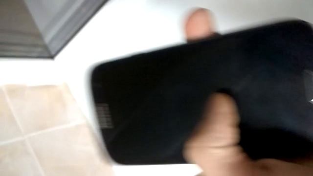 Быстрый обзор Samsung galaxy s3 смотреть онлайн