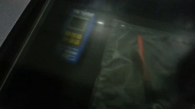 Henkelman Falcon 2-70