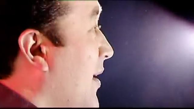 Shuhrat Qayumov - Bu Hayot | Шухрат Каюмов - Бу хаёт #UydaQoling