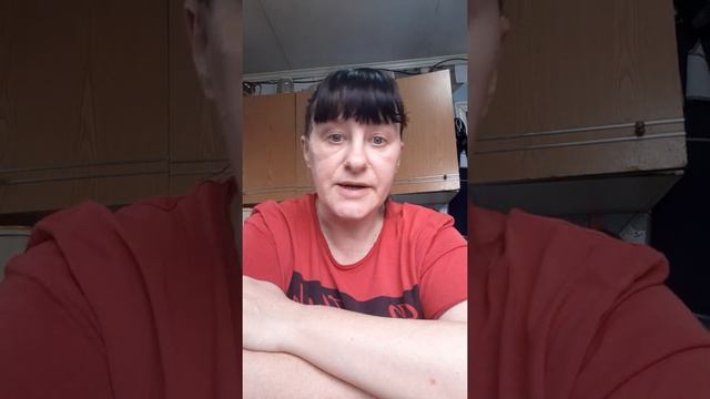 Советы мамочкам которые готовятся ехать в роддом, и которые там уже находятся!! смотреть онлайн