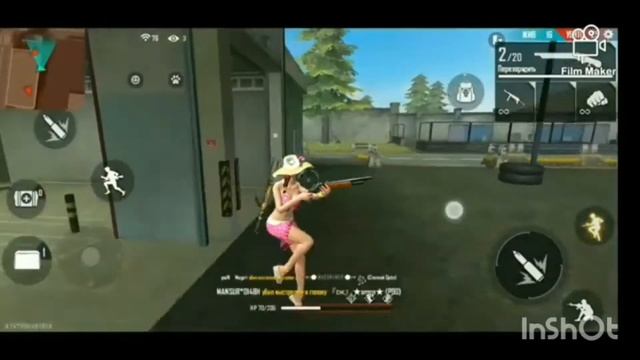 Чувствительность на Samsung j7 смотреть онлайн