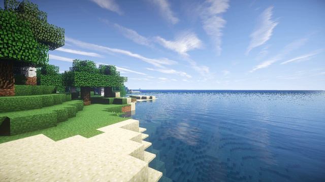 Куда я пропадал ответ + PvP EDIT | Stender ВЕРНУЛСЯ? смотреть онлайн