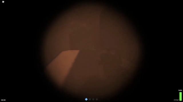 [Roblox] Best Roblox MilSim Deadline