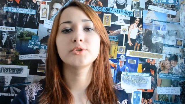 ЧТО ЗНАЧИТ - ЗАКОНЧИТЬ ШКОЛУ?/АНАСТАСИЯ РЕЙМЕР/ANASTASIA REIMER смотреть онлайн