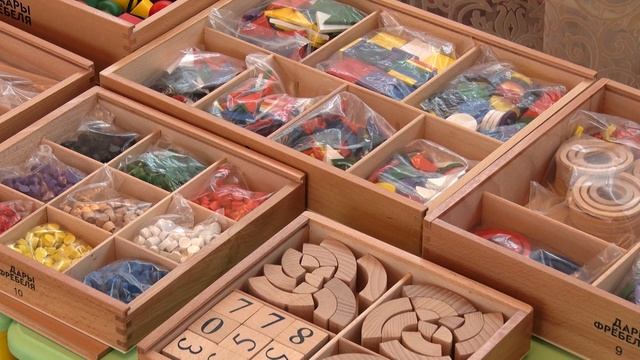 вместе ради детей. визитка смотреть онлайн