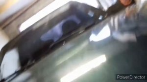 Установка спортивных замков