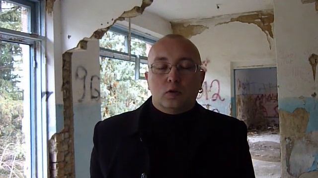 Дмитрий Дзёма (Dемьян), Читаю стихи на своём канале, мой первый стих, "Мой театр" смотреть онлайн