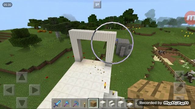 Minecraft pe#ppp#8₩₩ смотреть онлайн