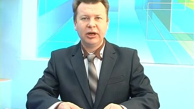 В налоговых инспекциях проводится «Декларационная кампания» смотреть онлайн